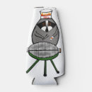 Suche nach waschbär dosenkühler Niedlich