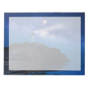 Suche nach galaxien notizblock Himmel