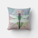 Suche nach surreal kissen Drachenfliegenkissen