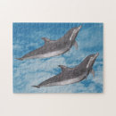 Suche nach blue sky puzzle Natur