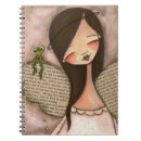 Suche nach engel notizbuch Inspirierend