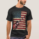 Suche nach e gitarre tshirts Jede person