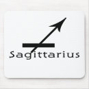 Suche nach schutz mousepads Maus