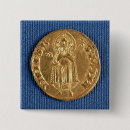 Suche nach banknote buttons Briefmarken