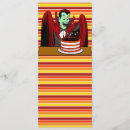 Suche nach vampir karten Monster