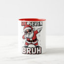 Suche nach weihnachtsmann tassen Weihnachten