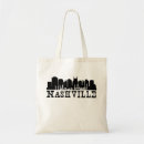 Suche nach nashville taschen Jede person
