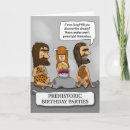 Suche nach höhlenmensch karten Prähistorisch