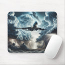 Suche nach jets mousepads Jede person