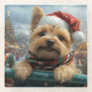 Suche nach cairn terrier untersetzer Jede person