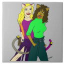 Suche nach ohren fliesen Schwarz