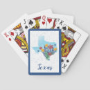 Suche nach wildblumen spielkarten Für alle