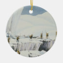 Suche nach brücken ornamente Englisch