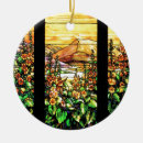 Suche nach art nouveau ornamente Blumen