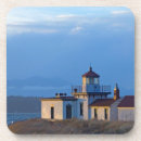 Suche nach lampen untersetzer Leuchtturm