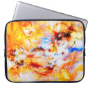 Suche nach schöne kunst laptop schutzhüllen Blass