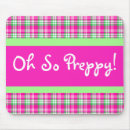 Suche nach lachse mousepads Rosa