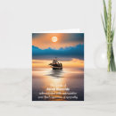 Suche nach schiff karten Jede person