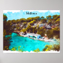 Suche nach panorama poster Ozean