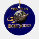 Suche nach raketentechnik Vintag