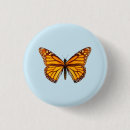 Suche nach monarchfalter buttons Natur