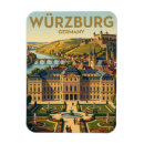 Suche nach rothenburg magnete Bayern