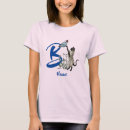 Suche nach katze und schmetterling tshirts Tier
