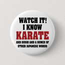 Suche nach lustige sushi buttons Japanisch