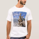 Suche nach küstenlinie tshirts Nautisch