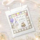 Suche nach mein geburtstag geschenktütchen Geburtstagsfeier