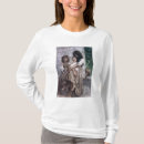 Suche nach filles tshirts Auguste