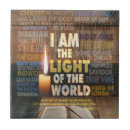 Suche nach biblisch untersetzer Bibel