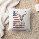 Suche nach idaho kissen Staat