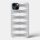Suche nach raute iphone hüllen Für alle