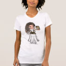 Suche nach äther tshirts Für sie