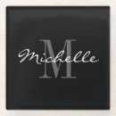 Suche nach stylisch untersetzer Monogramm