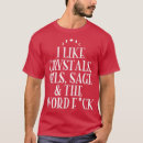 Suche nach kristalle andere kleidung Hipster