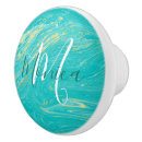 Suche nach gold und marmor heimakzente Luxus