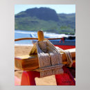 Suche nach kanu poster Boot