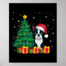 Suche nach boston poster Weihnachten