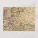 Suche nach europe map postkarten Hachures