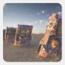 Suche nach cadillac aufkleber Walterbikow