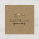 Suche nach faden visitenkarten Nadel und faden