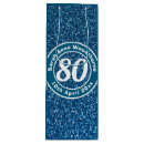 Suche nach 80 geburtstag geschenktüten 80 jahre alt