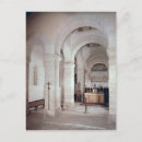 Suche nach chor postkarten Französisch