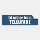 Suche nach boarding autoaufkleber Snowboard