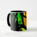 Suche nach abstract tassen Modern