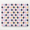 Suche nach spinnen mousepads Muster