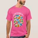 Suche nach mikrobiologie tshirts Wissenschaft