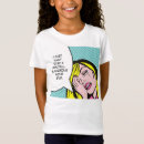 Suche nach comic bücher tshirts Für kinder